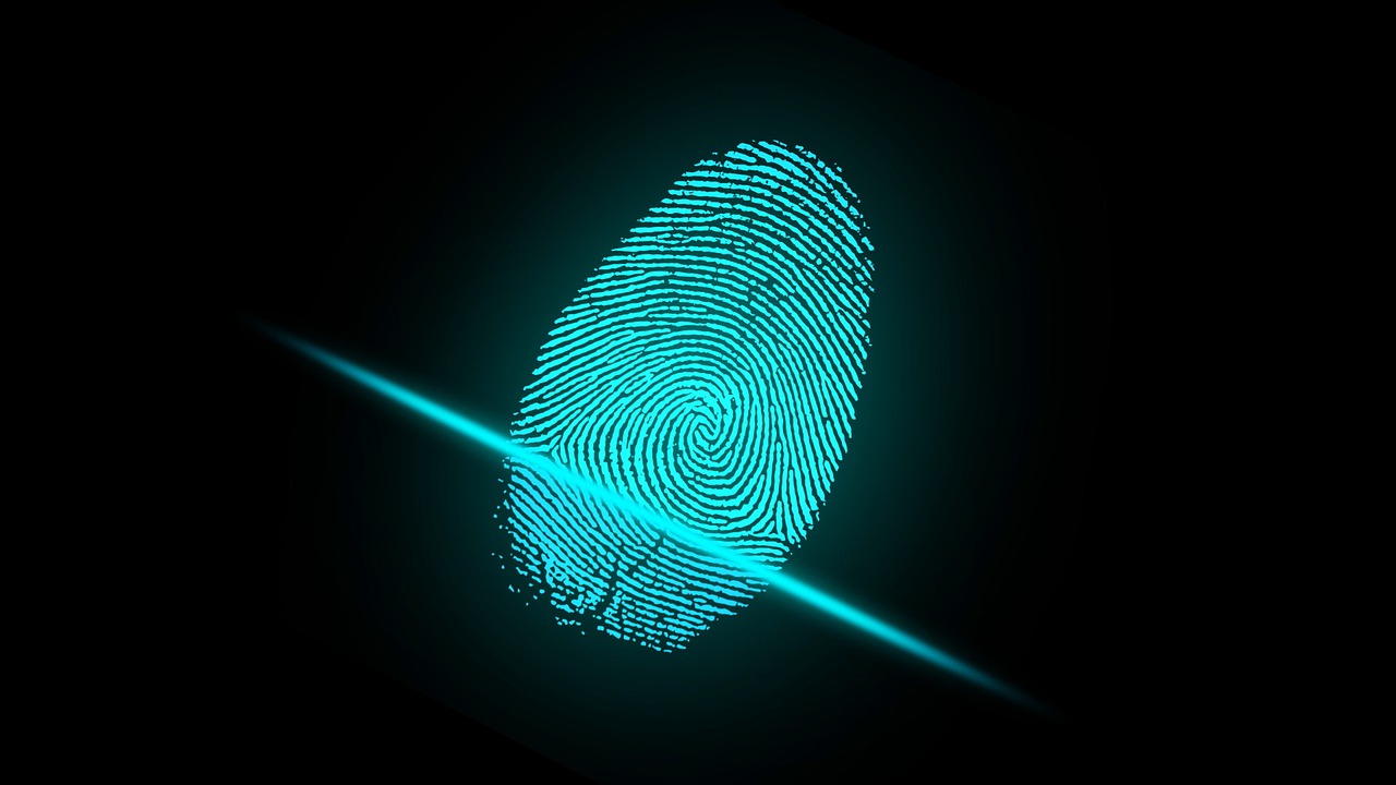 Biometric Data Obligations (15/15)